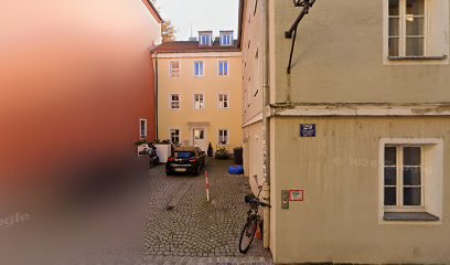 Robert Buresch Fotografie