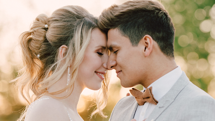 Constanze Weigel Weddings