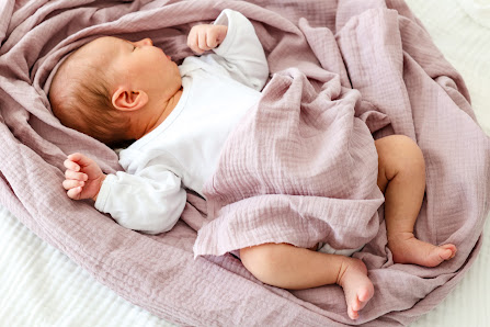 Familienfotografie Anni Steiner – Bild 3