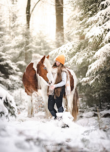 Lisa-Marie Böhmer Photography – Bild 7