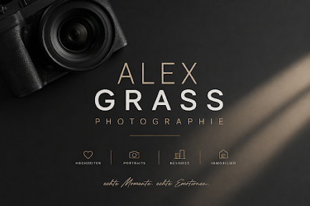 Alex Grass - Fotograf Osnabrück – Bild 2