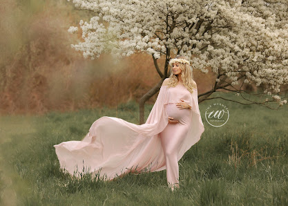 Ina Werner Fotografie – Bild 5