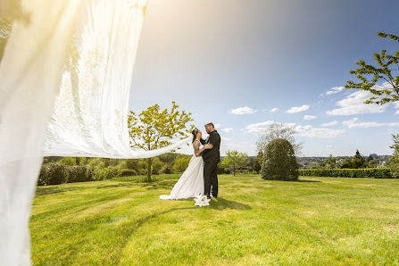 JessicaJoyce Fotografie – Bild 6