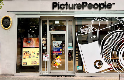 PicturePeople Fotostudio Bonn
