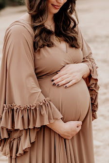 Nathalie Eisenhauer Fotografie – Bild 4