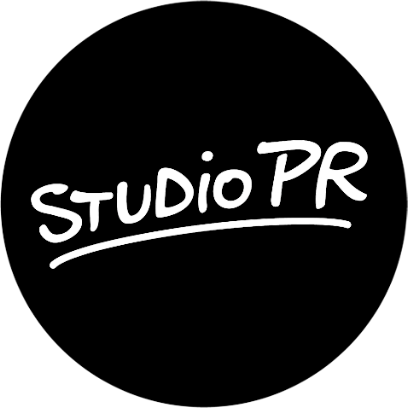 Studio PR