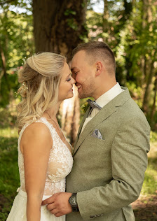 Bliede Fotografie – Bild 5