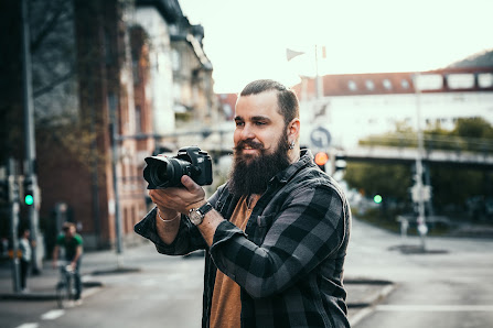 Lander-Photodesign – Bild 2