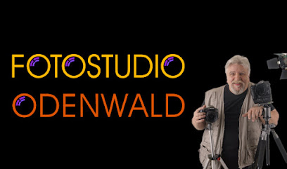 Fotostudio Odenwald
