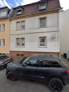 Schenzel Arts - Fotografie – Bild 8