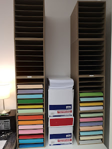 Erics-Fotos – Bild 4