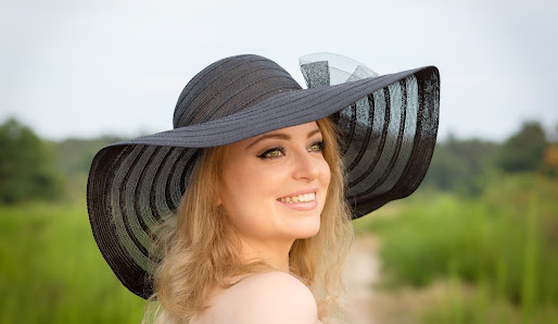 FOTOS MIT FREUDE - Fotostudio - Fotograf Nico Tavalai – Bild 2