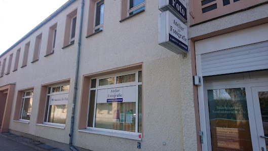 Fotoatelier Schirmer – Bild 2