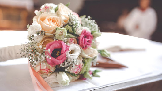 ARTH Wedding – Bild 5