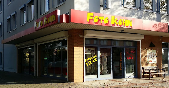 Foto Kohn – Bild 2