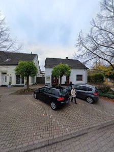 ca-fotodesign Carsten Andrae – Hochzeitsfotograf Mülheim – Bild 7