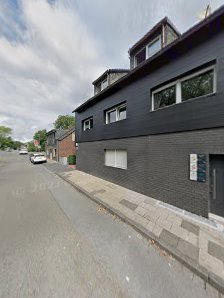 Mietstudio-Oberhausen – Bild 3