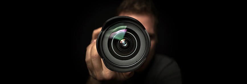 aspectfoto Augsburg - Fotografie für Privat und Gewerbe – Bild 2