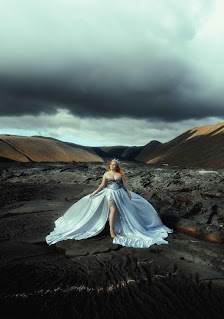 Maramoonshine Photography – Bild 4