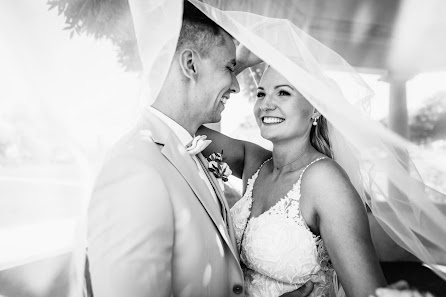 Stefan Kuhn Photography - Werbefotograf, Hochzeitsfotograf & Drohnenpilot – Bild 7