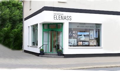 Fotoatelier ELENASS