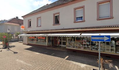 Fotostudio-Karpf