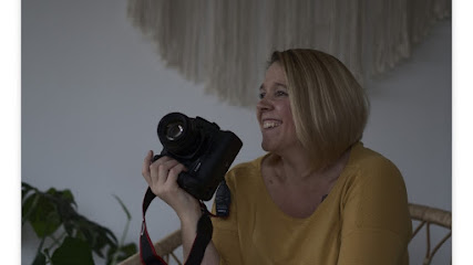 Fotostudio Alexandra Zander