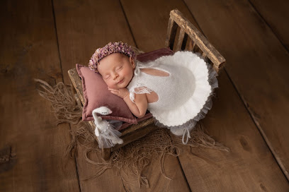 Merita´s Fotografie