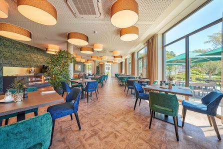 Kevin Oepen Fotografie | Immobilienfotografie, Hotelfotografie, 360 Grad und VR – Bild 3