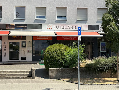 Fotoland – Bild 2