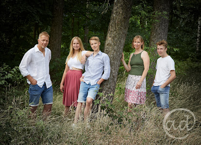 ad Photographie Astrid und Daniel Rosenberg GbR – Bild 7