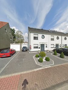 Fotobox Lünen – Bild 5
