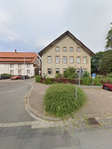 CEWE Fotostation – Bild 4