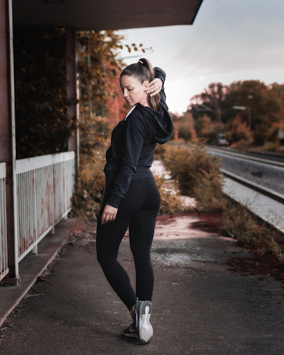 Marco Cefalu Fotografie