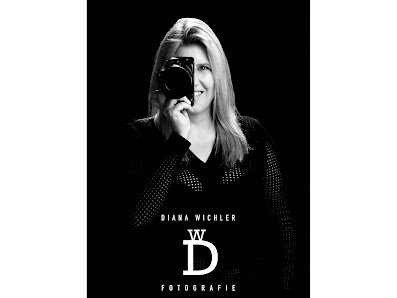 Diana Wichler Fotografie – Bild 2