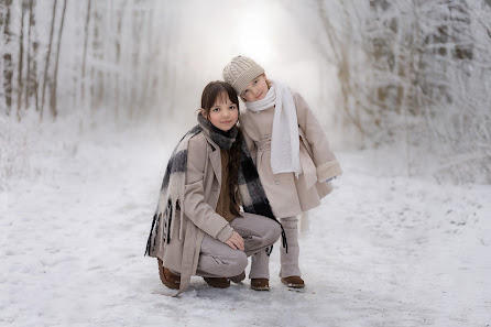 Nikolett KM Fotografie – Bild 6
