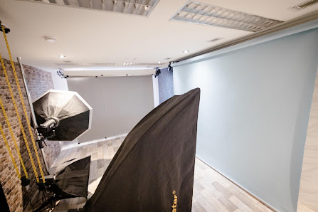 Fotostudio54 – Bild 3