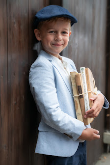 Joanna Peters Fotografie – Bild 3
