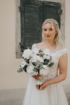 Julia Krause Fotografie – Bild 3