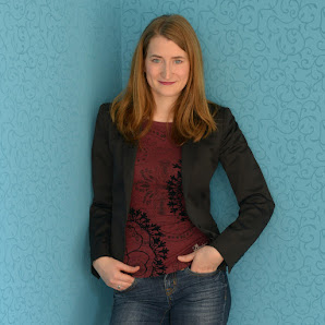 Lisa Manske Fotostudio – Bild 3