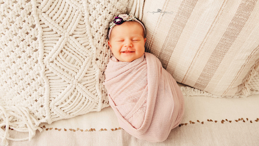 Eiwi-Fotografie – Bild 2