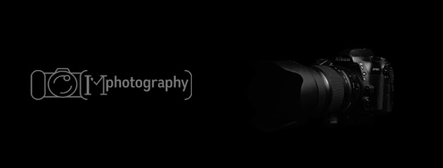 I'M Photography