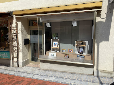 Kreativstudio Kotonski – Bild 4
