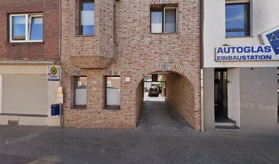 Eventfotografie Aachen
