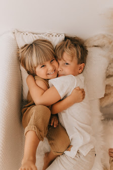 Franziska Kriening Fotografie – Bild 3
