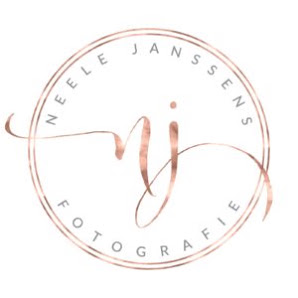 Neele Janssens Fotografie – Bild 3