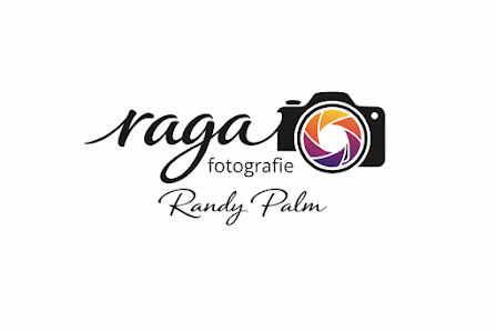 raga fotografie – Bild 3