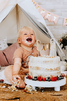 Christine Klemm Fotografie – Bild 2