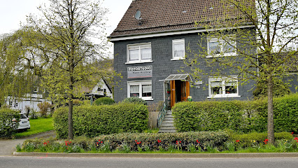 Fotostudio Maxx Hoenow