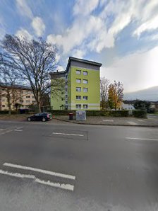 dianaplusviki – Bild 2